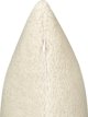 Beliani 2 boucle διακοσμητικά μαξιλάρια 45 x 45 cm μπεζ LEUZEA Lumarko! 13565359 4255664860149