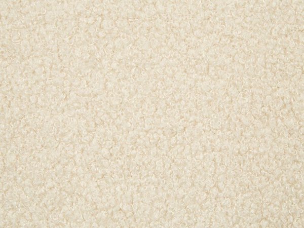 Beliani 2 boucle διακοσμητικά μαξιλάρια 45 x 45 cm μπεζ LEUZEA Lumarko! 13565359 4255664860149