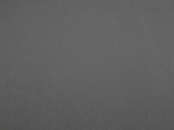 Ομπρέλα Beliani Garden Savona γκρι και λευκή 300 cm 8397519 4260602370987