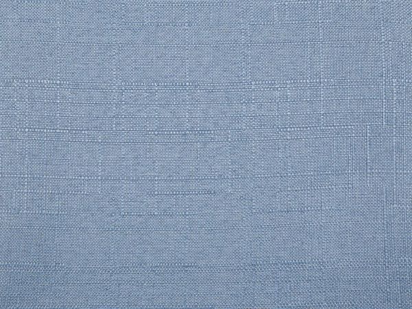 Beliani Σετ 2 καρέκλες τραπεζαρίας DAKOTA II μπλε 7983999 4251682206679