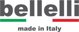 Bellelli MR FOXLUXE B-FIXMOUNT RELAXDARK GREY