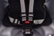 Bellelli MR FOXLUXE B-FIXMOUNT RELAXDARK GREY