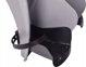 Bellelli MR FOXLUXE B-FIXMOUNT RELAXDARK GREY