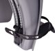 Bellelli MR FOXLUXE B-FIXMOUNT RELAXDARK GREY