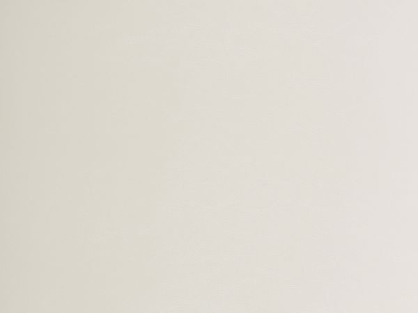Beliani Σετ 2 καρέκλες τραπεζαρίας σε μπεζ οικολογικό δέρμα BROADWAY 8397555 4251682215329