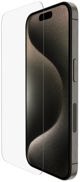 BELKIN ScreenForce Pro UltraGlass2 for Apple iphone 15 Pro
