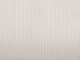 Κρεβάτι Βελουτέ Beige 160 x 200 cm VINAY - Beliani
