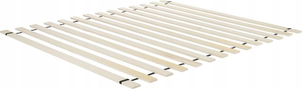 Κρεβάτι Βελουτέ Beige 160 x 200 cm VINAY - Beliani
