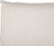 Κρεβάτι Βελουτέ Beige 160 x 200 cm VINAY - Beliani