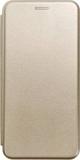Beline Beline Case Book Magnetic Xiaomi Redmi Note 10 5G χρυσό/χρυσό 8882641 5903919068176