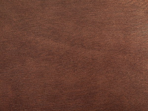 Beliani Lumarko Τραπεζαρία 150 x 90 cm σκούρο ξύλο EPHRATA! 12300970 4251682288897