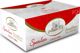 Belgijskie ciastka karmelowe Speculoos - Karton 300 szt