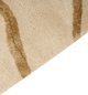 Χαλί Beliani Viscose, γεωμετρικό σχέδιο, 160 x 230 cm, μπεζ MAKOLA Lumarko! 13568018 4255664861245