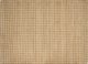 Χαλί Beliani Jute 160 x 230 cm μπεζ ARAPTEPE Lumarko! 13531597 4255664845009