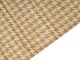 Χαλί Beliani Jute 160 x 230 cm μπεζ ARAPTEPE Lumarko! 13531597 4255664845009