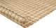 Χαλί Beliani Jute 160 x 230 cm μπεζ ARAPTEPE Lumarko! 13531597 4255664845009