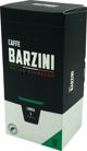 Κάψουλες Belmoca Lungo για Nespresso 22 τεμ.