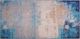 Μοκέτα Beliani 80 x 150 cm μπλε INEGOL 8218210 4260624113326