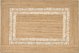 Χαλί Beliani Jute 200 x 300 cm μπεζ YENIKOY Lumarko! 13529726 4255664843975