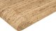 Χαλί Beliani Jute 200 x 300 cm μπεζ YENIKOY Lumarko! 13529726 4255664843975