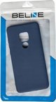 Θήκη Beline Candy Xiaomi Redmi 10A μπλε/ναυτικό