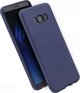 Θήκη Beline Candy Xiaomi Redmi 10A μπλε/ναυτικό
