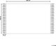 Χαλί Beliani Lumarko Viscose 140 x 200 cm μωβ με λευκό AKARSU! 12573001 4251682293181