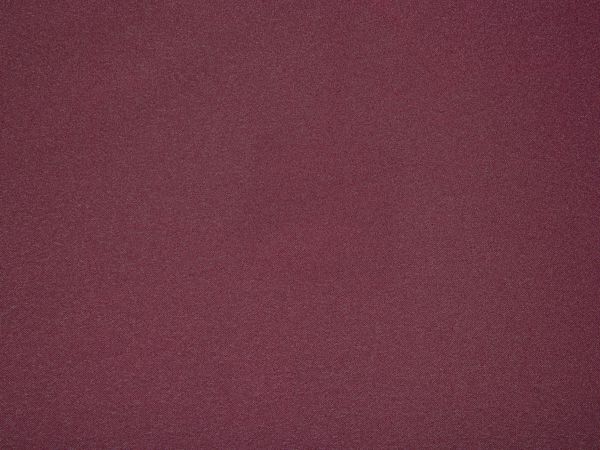 Ομπρέλα Beliani Garden 270 cm μπορντό VARESE (85657) 8397518 4260602371076