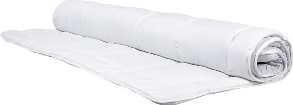 Πάπλωμα Beliani Microfiber Kabru 220 x 240 8083094 4260586351774