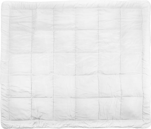 Πάπλωμα Beliani Microfiber Kabru 220 x 240 8083094 4260586351774