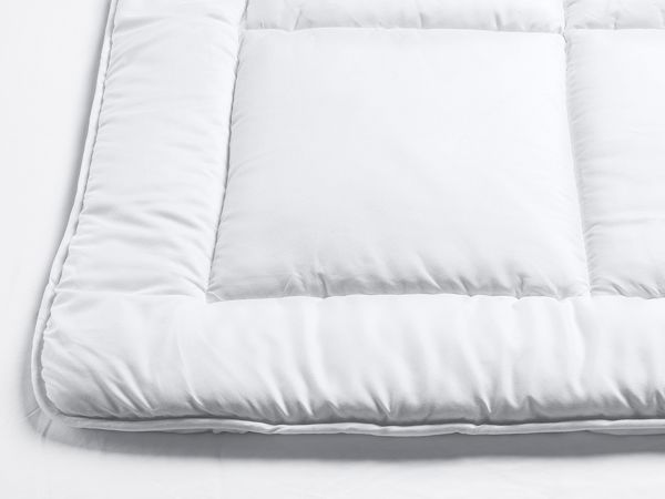 Πάπλωμα Beliani Microfiber Kabru 220 x 240 8083094 4260586351774