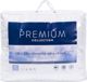 Πάπλωμα Beliani Microfiber Kabru 220 x 240 8083094 4260586351774