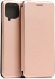 Beline Beline Case Book Magnetic Xiaomi Redmi 10A μπλε/μπλε 11855008 5904422918347