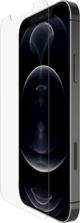 Belkin Belkin Screenforce TemperedGlass antibact.iPhone 13 Mini OVA068zz