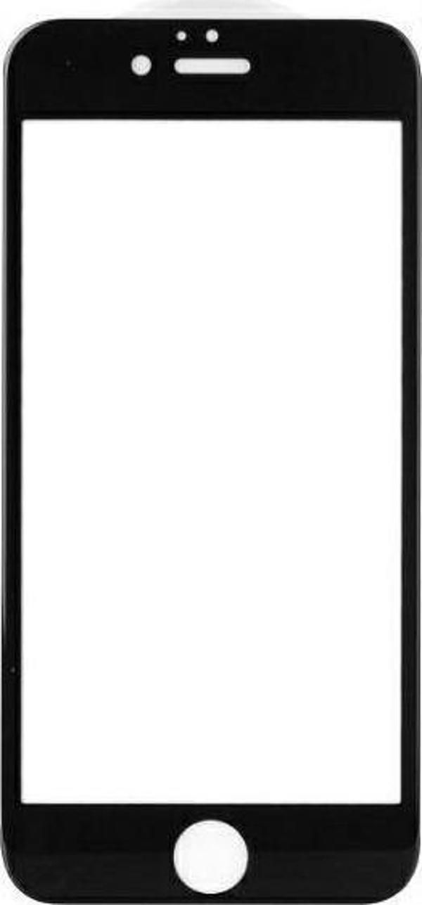 Beline Beline Candy Case Samsung A32 LTE A325 διαφανής/διαφανής 8438987 5903919063928