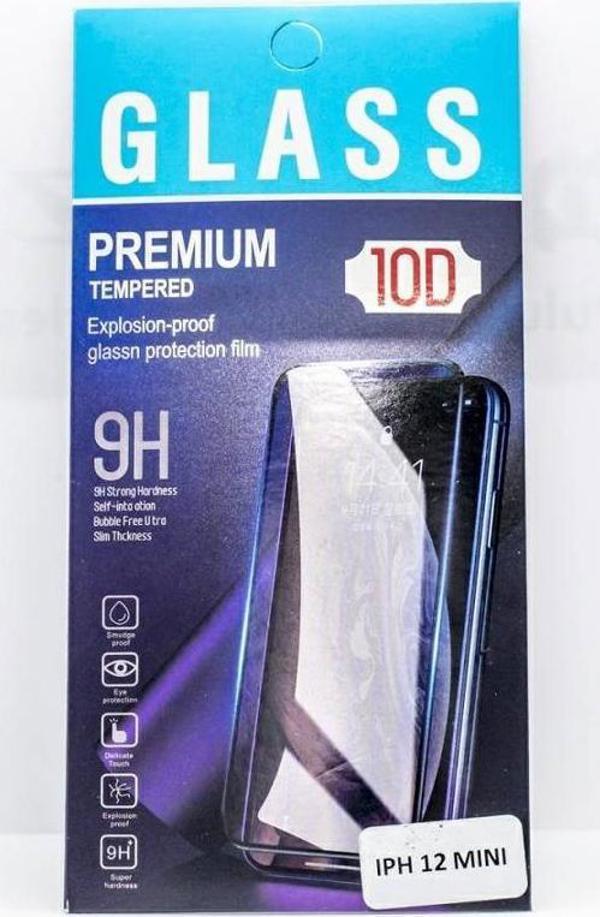 Beline Beline Candy Case Samsung A32 LTE A325 διαφανής/διαφανής 8438987 5903919063928