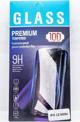 Beline Beline Candy Case Samsung A32 LTE A325 διαφανής/διαφανής 8438987 5903919063928