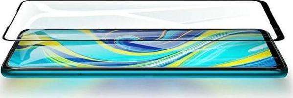 Beline Beline Candy Case Samsung A32 LTE A325 διαφανής/διαφανής 8438987 5903919063928