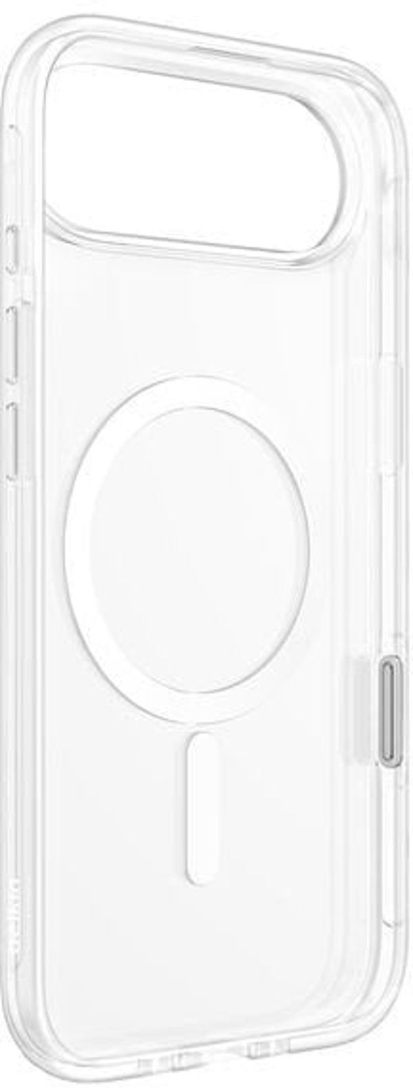BELKIN MAGNETIC PROTECTIVE CASE