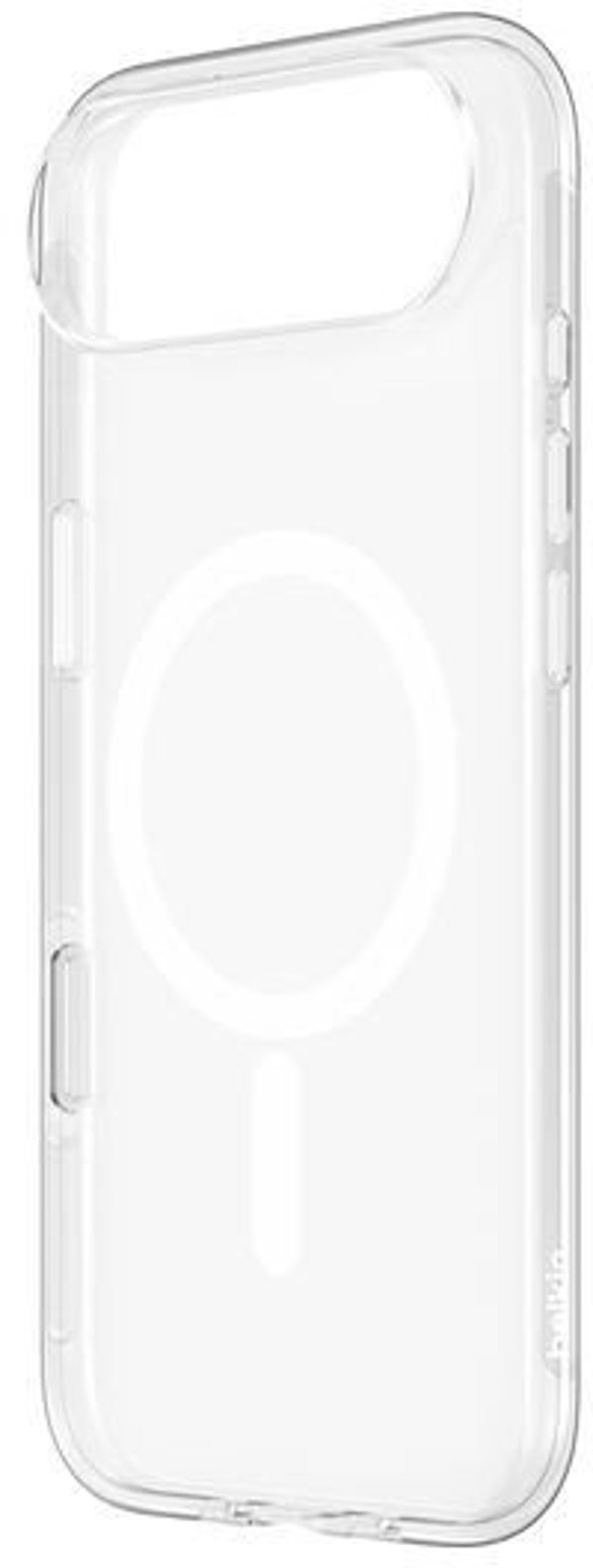 BELKIN MAGNETIC PROTECTIVE CASE