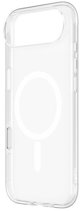 BELKIN MAGNETIC PROTECTIVE CASE
