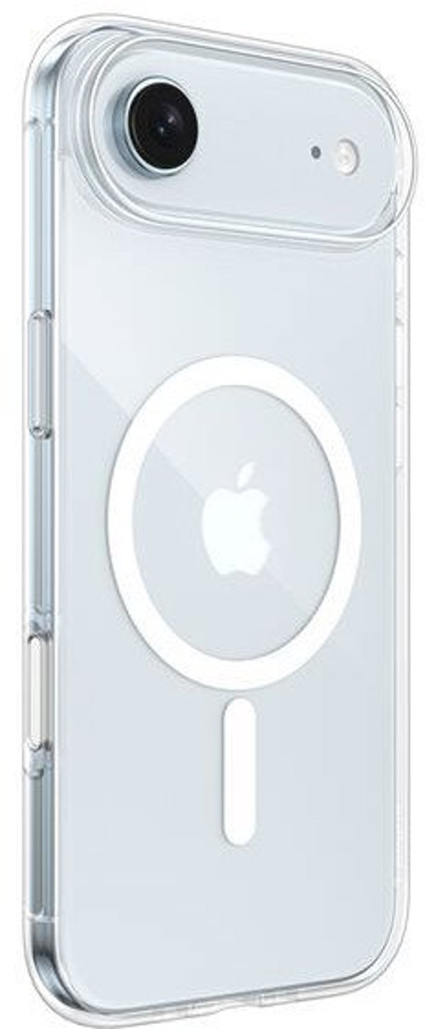 BELKIN MAGNETIC PROTECTIVE CASE