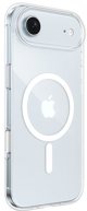 BELKIN MAGNETIC PROTECTIVE CASE