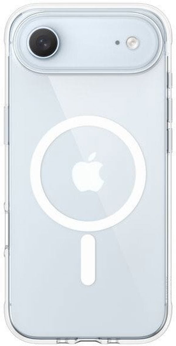 BELKIN MAGNETIC PROTECTIVE CASE
