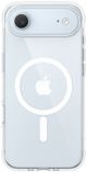 BELKIN MAGNETIC PROTECTIVE CASE