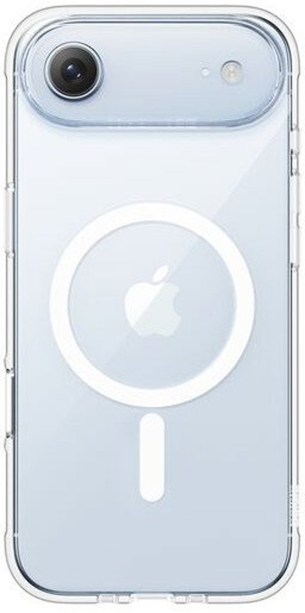 BELKIN MAGNETIC PROTECTIVE CASE