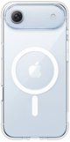 BELKIN MAGNETIC PROTECTIVE CASE
