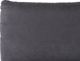 Κρεβάτι Beliani Velvet 180 x 200 cm σκούρο γκρι MELLE 8034391 4251682256582