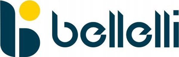 Bellelli Βάση Bellelli για παιδικά καθίσματα στο πλαίσιο Multifix