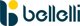 Bellelli Βάση Bellelli για παιδικά καθίσματα στο πλαίσιο Multifix